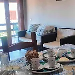 Apartman Antonio Rose Garden *
