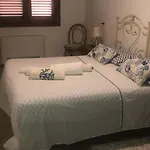 Apartman Antonio Rose Garden Olbia