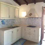 Apartman Antonio Rose Garden *