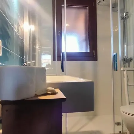 Antonio Rose Garden *