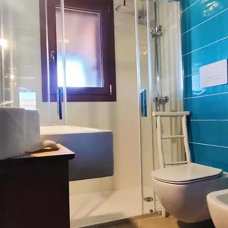 Antonio Rose Garden *