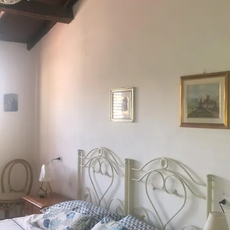 Antonio Rose Garden Ольбия