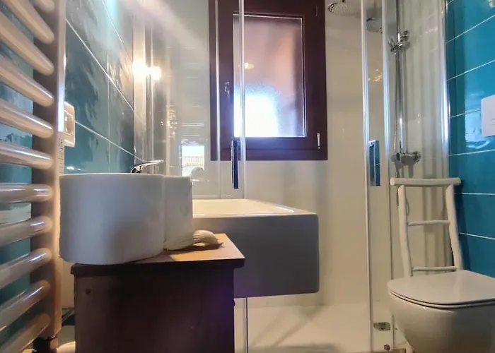 Antonio Rose Garden *