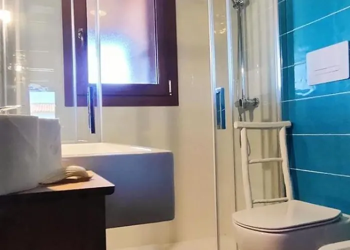 Antonio Rose Garden *